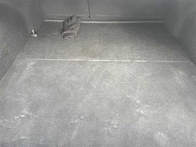 Hyundai IONIQ 6 77.4kWh Premium Saloon 4dr Electric Auto (228 ps) Blue