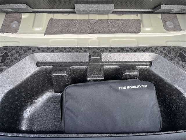 Hyundai IONIQ 6 77.4kWh Premium Saloon 4dr Electric Auto (228 ps) Blue