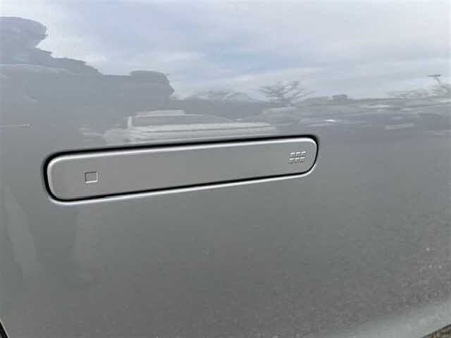 Hyundai IONIQ 6 77.4kWh Premium Saloon 4dr Electric Auto (228 ps) Blue