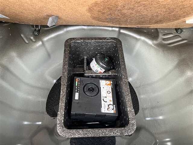 Hyundai I10 1.0 Advance Hatchback 5dr Petrol Manual Euro 6 (s/s) (63 ps) Black