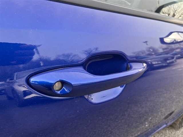 Hyundai i10 1.0 T-GDi N Line Hatchback 5dr Petrol Manual Euro 6 (s/s) (100 ps)