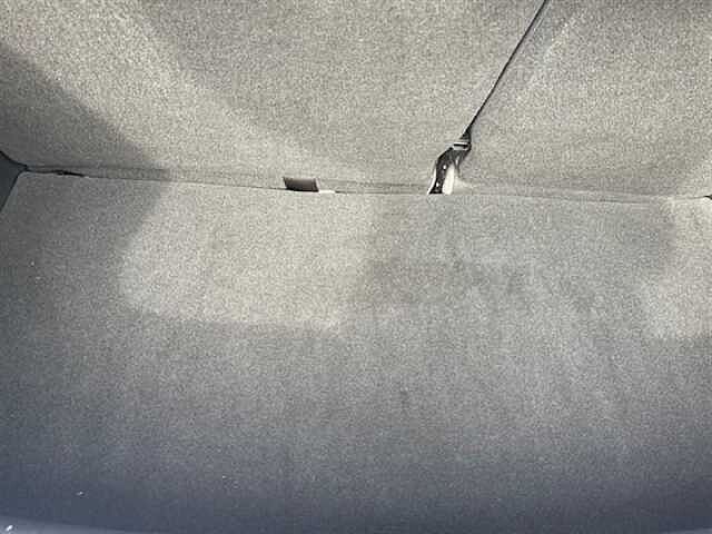 Hyundai i10 1.0 T-GDi N Line Hatchback 5dr Petrol Manual Euro 6 (s/s) (100 ps)