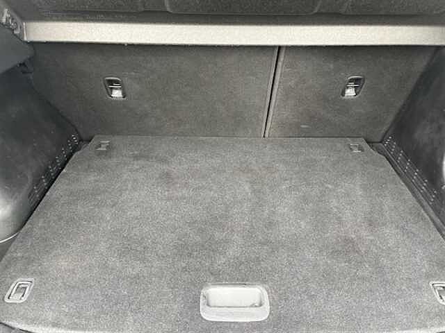 Hyundai KONA 1.0 T-GDi S SUV 5dr Petrol Manual Euro 6 (s/s) (120 ps) Black