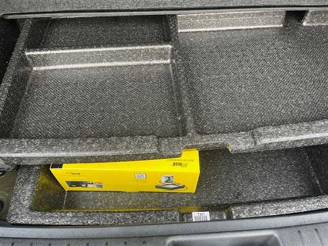 Hyundai KONA 1.0 T-GDi S SUV 5dr Petrol Manual Euro 6 (s/s) (120 ps) Black