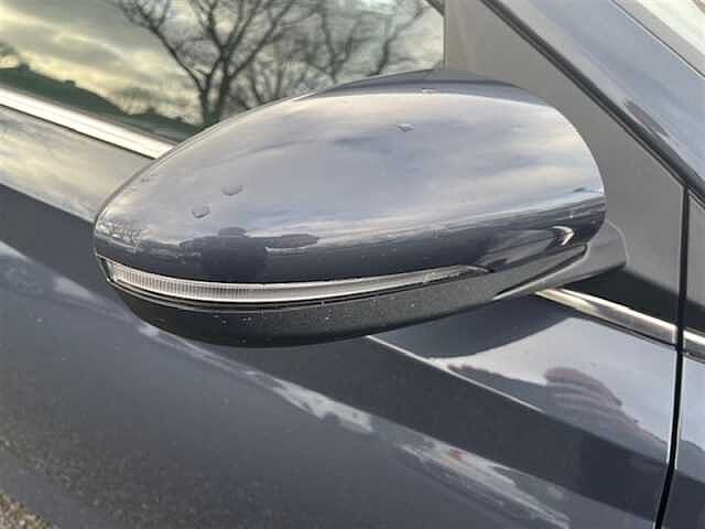 Hyundai i20 1.0 T-GDi Premium Hatchback 5dr Petrol Manual Euro 6 (s/s) (100 ps)