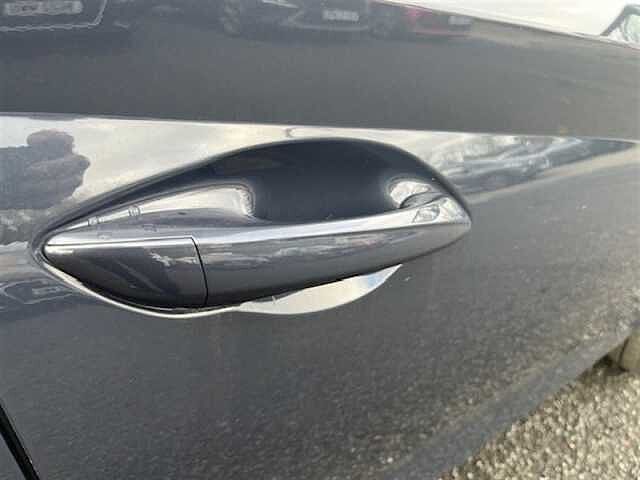 Hyundai i20 1.0 T-GDi Premium Hatchback 5dr Petrol Manual Euro 6 (s/s) (100 ps)