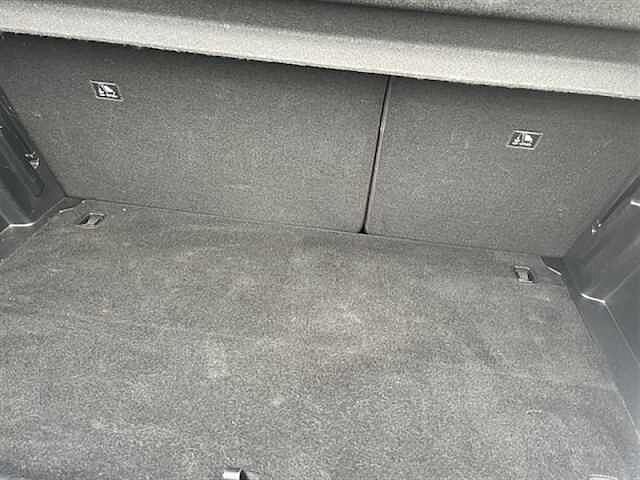 Hyundai i20 1.0 T-GDi Premium Hatchback 5dr Petrol Manual Euro 6 (s/s) (100 ps)