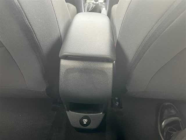 Hyundai i20 1.0 T-GDi Premium Hatchback 5dr Petrol Manual Euro 6 (s/s) (100 ps)