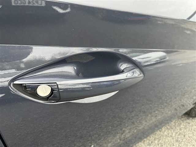 Hyundai i20 1.0 T-GDi Premium Hatchback 5dr Petrol DCT Euro 6 (s/s) (100 ps)