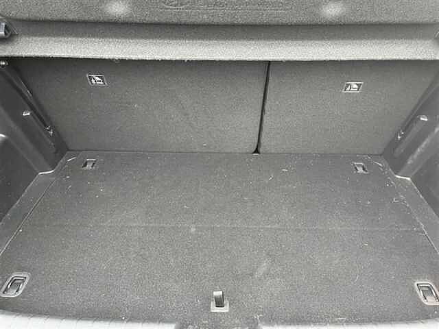 Hyundai i20 1.0 T-GDi Premium Hatchback 5dr Petrol DCT Euro 6 (s/s) (100 ps)