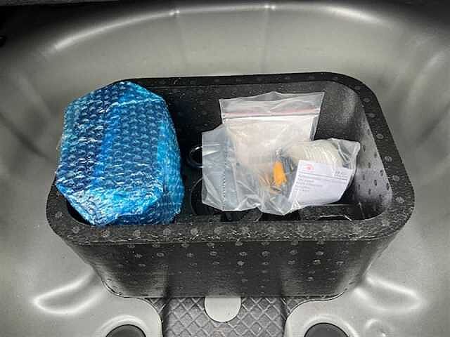 Hyundai i20 1.0 T-GDi Premium Hatchback 5dr Petrol DCT Euro 6 (s/s) (100 ps)