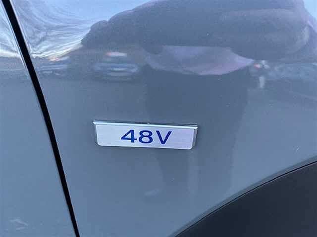 Hyundai KONA 1.0 T-GDi MHEV SE Connect SUV 5dr Petrol Hybrid Manual Euro 6 (s/s) (120 ps)