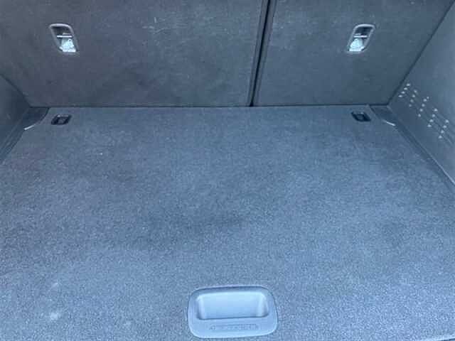 Hyundai KONA 1.0 T-GDi MHEV SE Connect SUV 5dr Petrol Hybrid Manual Euro 6 (s/s) (120 ps)