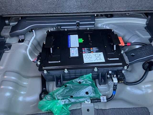 Hyundai KONA 1.0 T-GDi MHEV SE Connect SUV 5dr Petrol Hybrid Manual Euro 6 (s/s) (120 ps)