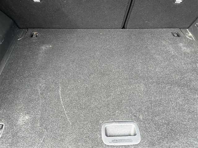 Hyundai KONA 1.0 T-GDi MHEV Premium SUV 5dr Petrol Hybrid Manual Euro 6 (s/s) (120 ps) Grey