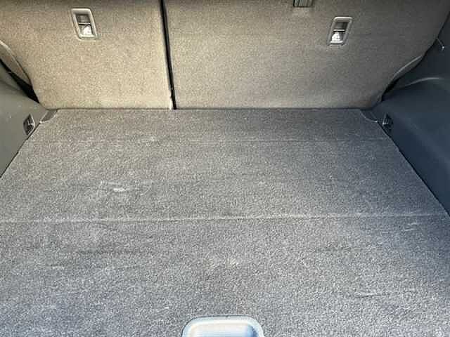 Hyundai TUCSON 1.6 T-GDi N Line SUV 5dr Petrol Manual Euro 6 (s/s) (177 ps) Black