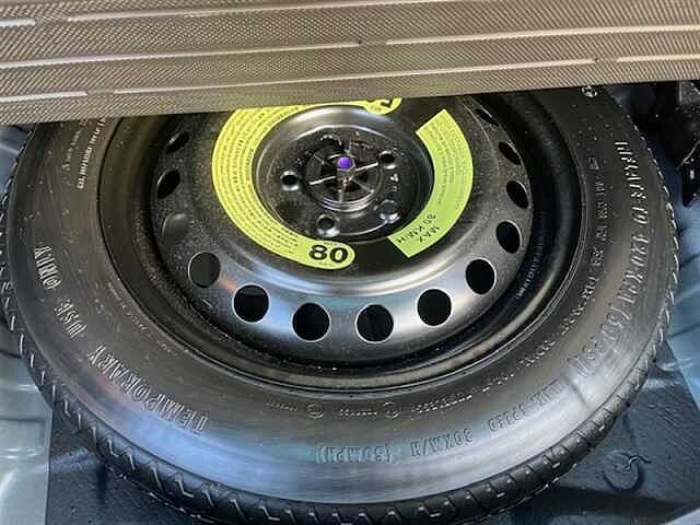 Hyundai TUCSON 1.6 T-GDi N Line SUV 5dr Petrol Manual Euro 6 (s/s) (177 ps) Black