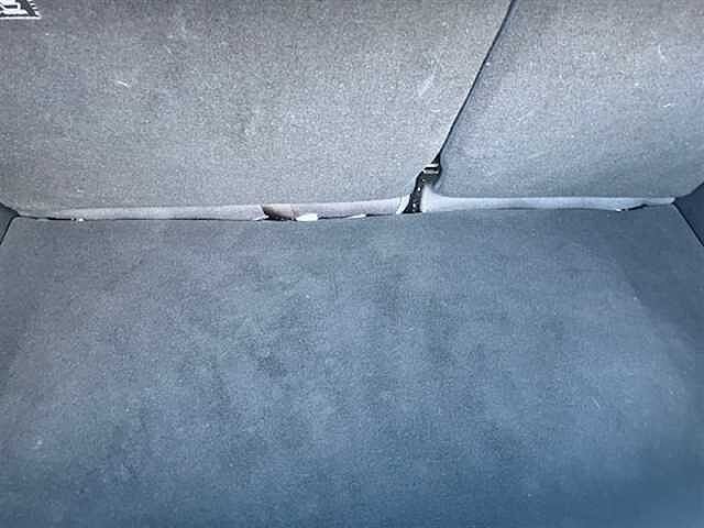 Hyundai I10 1.2 SE Connect Hatchback 5dr Petrol Auto Euro 6 (s/s) (84 ps) Blue