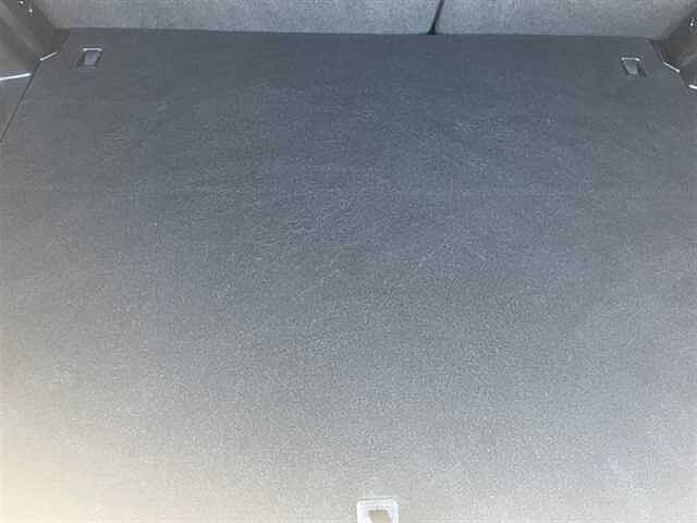 Hyundai BAYON 1.0 T-GDi MHEV SE Connect SUV 5dr Petrol Hybrid Manual Euro 6 (s/s) (100 ps) Blue