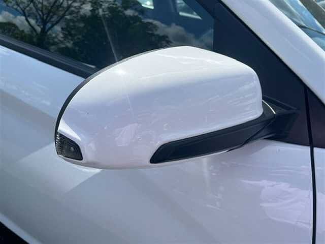Hyundai KONA 1.6 h-GDi SE Connect SUV 5dr Petrol Hybrid DCT Euro 6 (s/s) (141 ps)
