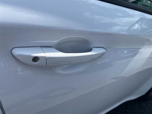Hyundai KONA 1.6 h-GDi SE Connect SUV 5dr Petrol Hybrid DCT Euro 6 (s/s) (141 ps)