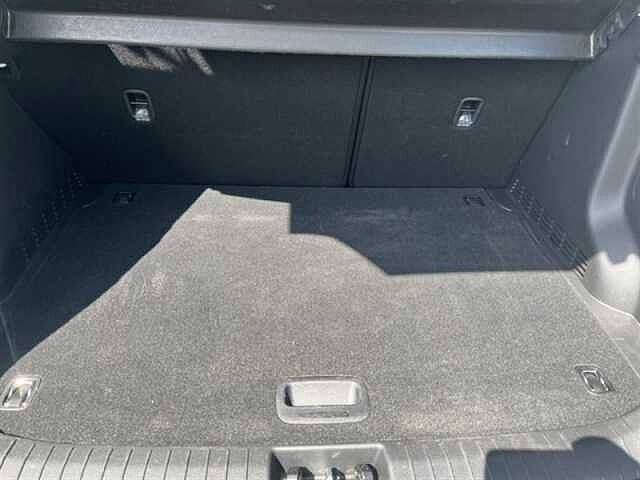 Hyundai KONA 1.6 h-GDi SE Connect SUV 5dr Petrol Hybrid DCT Euro 6 (s/s) (141 ps)