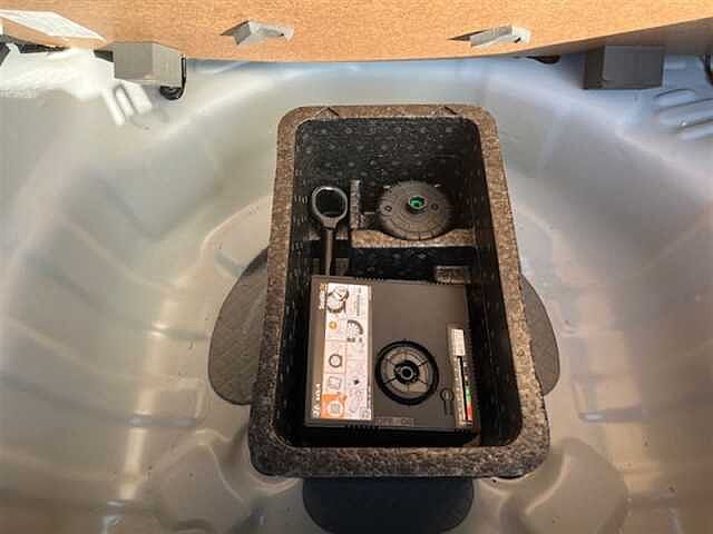 Hyundai I10 1.0 Premium Hatchback 5dr Petrol Auto Euro 6 (s/s) (63 ps) White