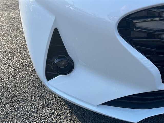 Hyundai I10 1.0 Premium Hatchback 5dr Petrol Auto Euro 6 (s/s) (63 ps) White