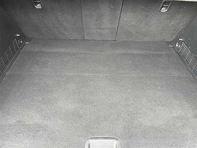 Hyundai KONA 1.6 h-GDi N Line SUV 5dr Petrol Hybrid DCT Euro 6 (s/s) (141 ps)