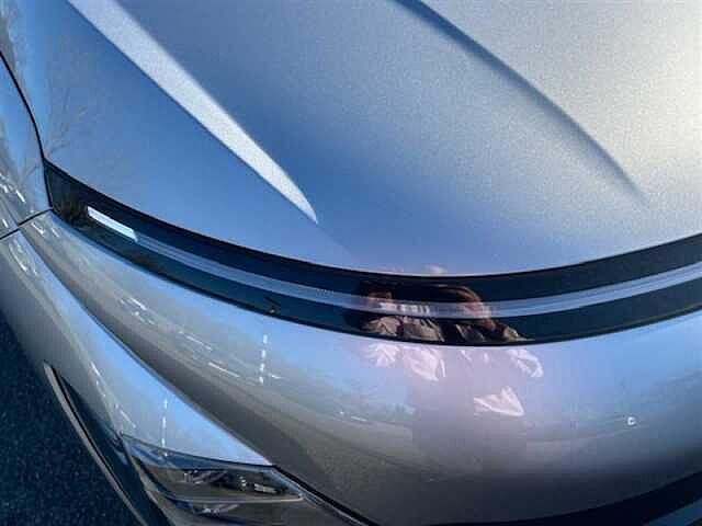 Hyundai KONA 1.6 T-GDi N Line S SUV 5dr Petrol Manual Euro 6 (s/s) (138 ps)