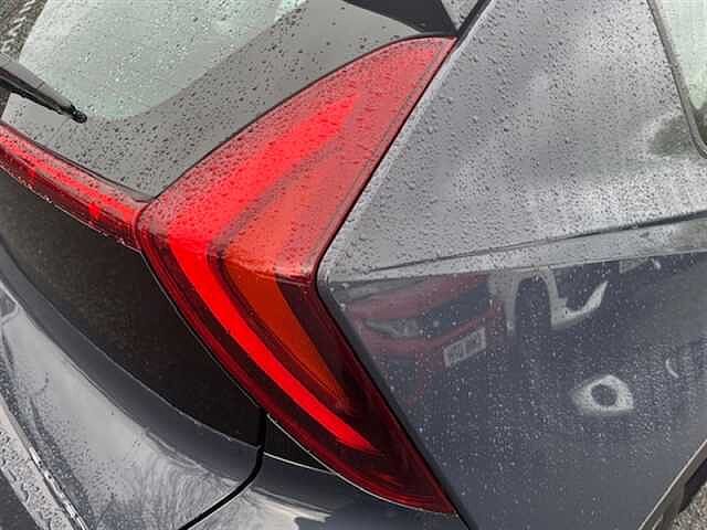 Hyundai BAYON 1.0 T-GDi Advance SUV 5dr Petrol Manual Euro 6 (s/s) (100 ps)