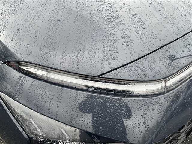 Hyundai BAYON 1.0 T-GDi Advance SUV 5dr Petrol Manual Euro 6 (s/s) (100 ps)