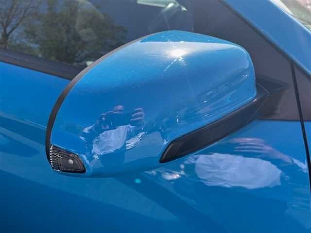 Hyundai KONA 1.0 T-GDi MHEV Premium SUV 5dr Petrol Hybrid Manual Euro 6 (s/s) (120 ps)