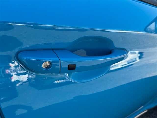 Hyundai KONA 1.0 T-GDi MHEV Premium SUV 5dr Petrol Hybrid Manual Euro 6 (s/s) (120 ps)