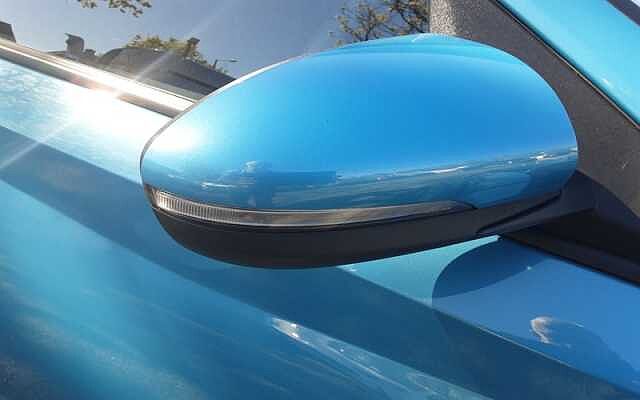 Hyundai i20 1.0 T-GDi MHEV SE Connect Hatchback 5dr Petrol Hybrid Manual Euro 6 (s/s) (100 p