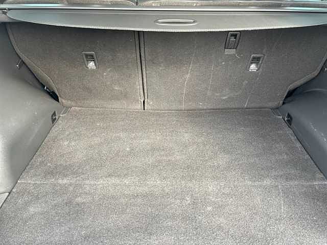 Hyundai TUCSON 1.6 T-GDi Premium SE SUV 5dr Petrol DCT Euro 6 (s/s) (177 ps)