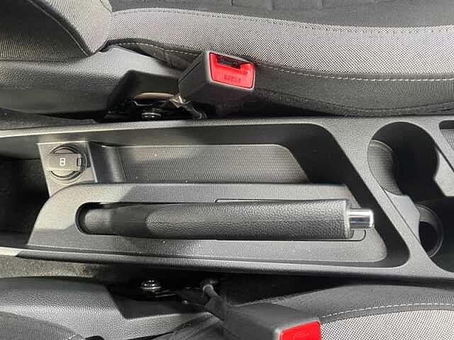 Hyundai i10 1.0 Advance Hatchback 5dr Petrol Auto Euro 6 (s/s) (63 ps)