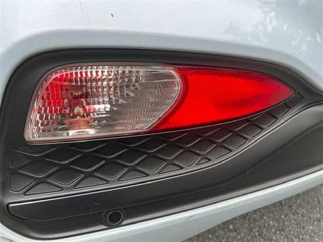 Hyundai i20 1.0 T-GDi Premium SE Nav Hatchback 5dr Petrol Manual Euro 6 (s/s) (120 ps)