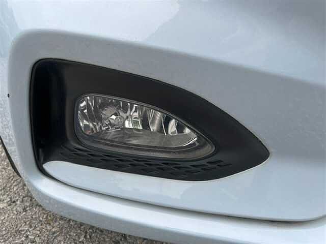 Hyundai i20 1.0 T-GDi Premium SE Nav Hatchback 5dr Petrol Manual Euro 6 (s/s) (120 ps)