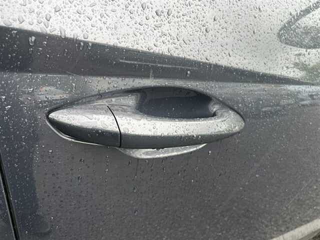 Hyundai TUCSON 1.6 T-GDi SE Connect SUV 5dr Petrol Manual Euro 6 (s/s) (150 ps)