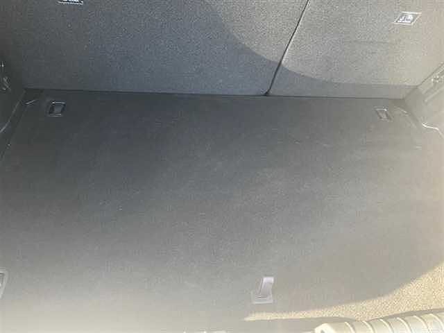Hyundai i20 1.0 T-GDi Ultimate Hatchback 5dr Petrol DCT Euro 6 (s/s) (100 ps)