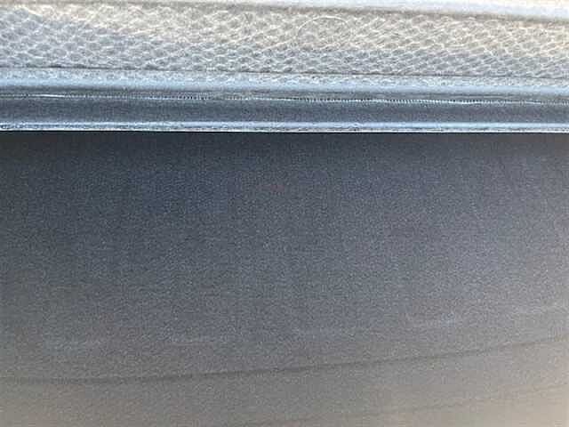 Hyundai i20 1.0 T-GDi Ultimate Hatchback 5dr Petrol DCT Euro 6 (s/s) (100 ps)