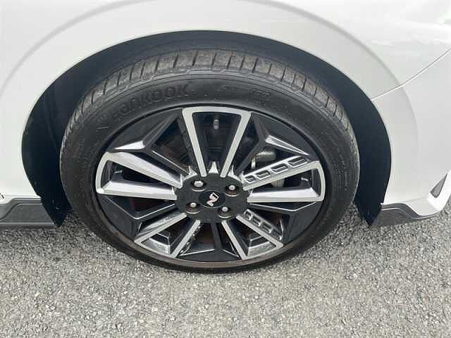 Hyundai i20 1.0 T-GDi MHEV N Line Hatchback 5dr Petrol Hybrid Manual Euro 6 (s/s) (120 ps)