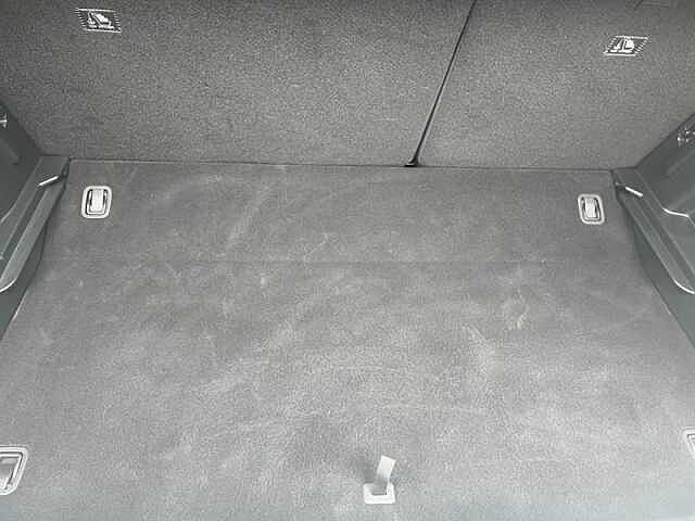 Hyundai i20 1.0 T-GDi MHEV N Line Hatchback 5dr Petrol Hybrid Manual Euro 6 (s/s) (120 ps)