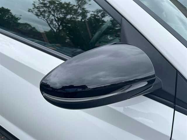 Hyundai i20 1.0 T-GDi MHEV N Line Hatchback 5dr Petrol Hybrid Manual Euro 6 (s/s) (120 ps)