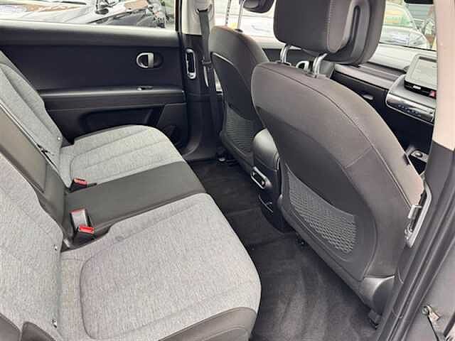 Hyundai IONIQ 5 73kWh Premium Hatchback 5dr Electric Auto (217 ps)