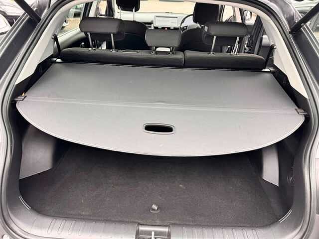 Hyundai IONIQ 5 73kWh Premium Hatchback 5dr Electric Auto (217 ps)