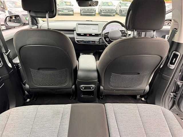 Hyundai IONIQ 5 73kWh Premium Hatchback 5dr Electric Auto (217 ps)
