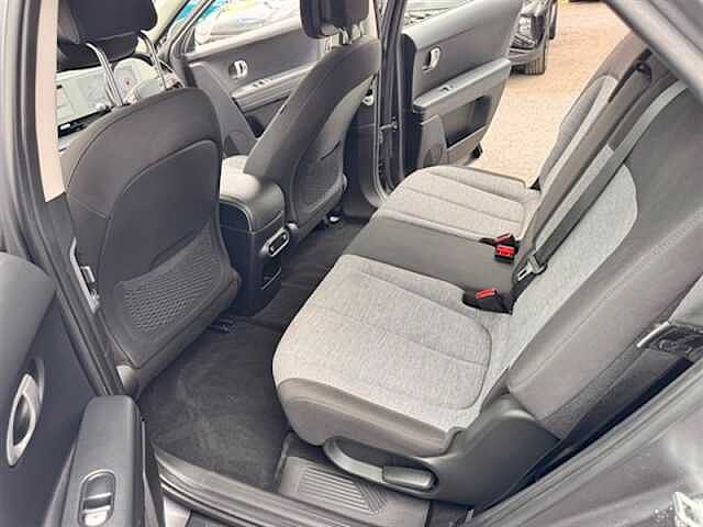 Hyundai IONIQ 5 73kWh Premium Hatchback 5dr Electric Auto (217 ps)