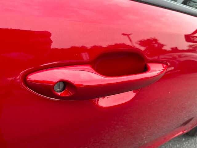 Hyundai i10 1.0 SE Connect Hatchback 5dr Petrol Manual Euro 6 (s/s) (67 ps)